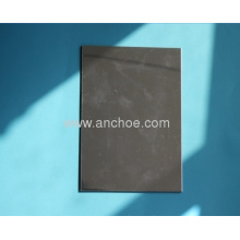 Anchoe Panel Mirror Aluminium Composite Board 